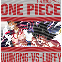 Japanese anime-JP 1025